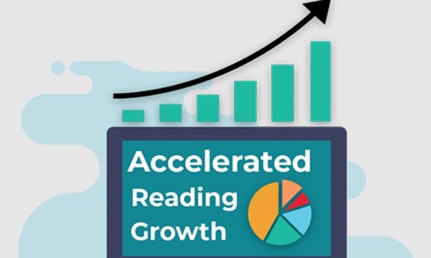 Tiến bộ về năng lực đọc hiểu với Achieve3000 Literacy